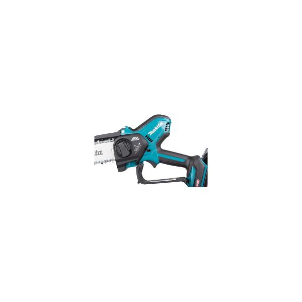 chain-accumulator-saw-makita-xgt-40vmax-590w-6cm-15cm-325-1-1mm-8ms-bl-xpt-UC029GZ01-4