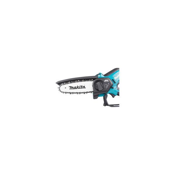 chain-accumulator-saw-makita-xgt-40vmax-590w-6cm-15cm-325-1-1mm-8ms-bl-xpt-UC029GZ01-5