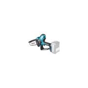 chain-accumulator-saw-makita-xgt-40vmax-590w-6cm-15cm-325-1-1mm-8ms-bl-xpt-UC029GZ01