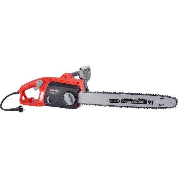 electric-saw-evoline-cse-2400-18-cse2400-18-1