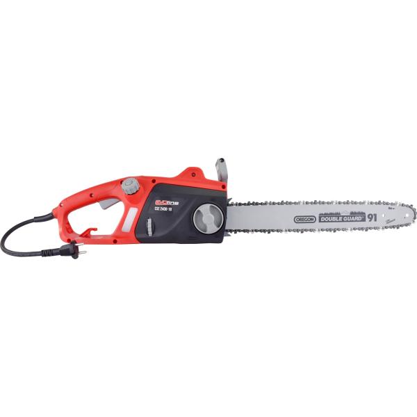 electric-saw-evoline-cse-2400-18-cse2400-18-3