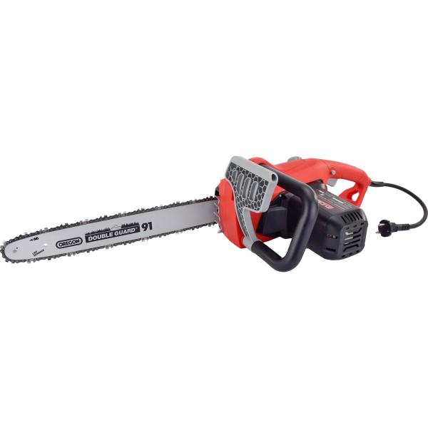 electric-saw-evoline-cse-2400-18-cse2400-18-4