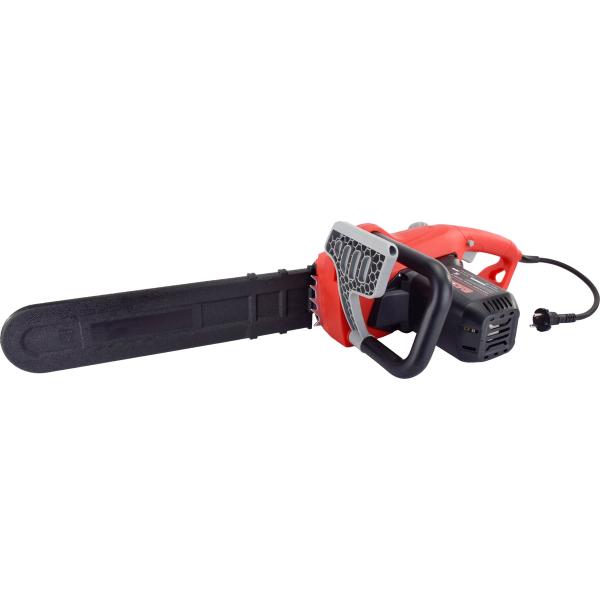 electric-saw-evoline-cse-2400-18-cse2400-18-5