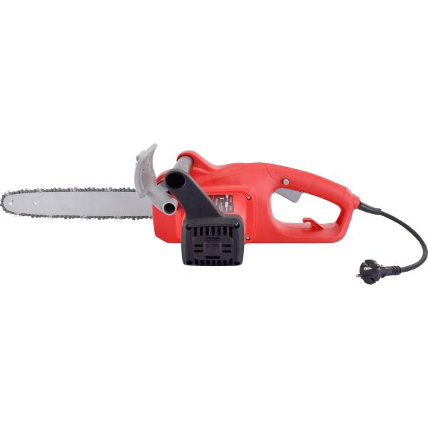 electric-saw-evoline-cse-2400-18-cse2400-18-6