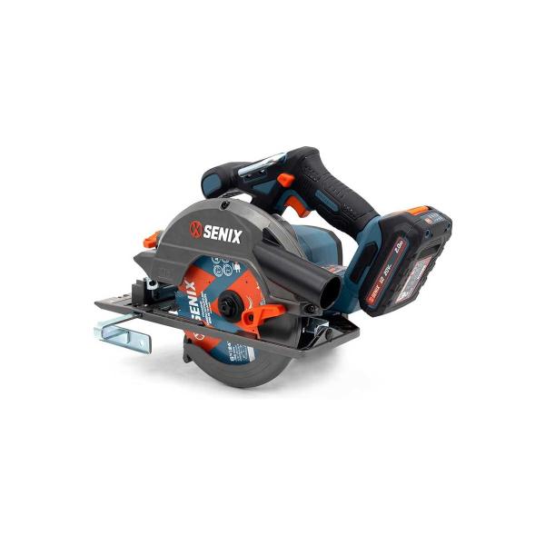 circular-saw-senix-series-x2-20v-165mm-without-accumulator-and-charger-pscx2-m6-eu-0-1