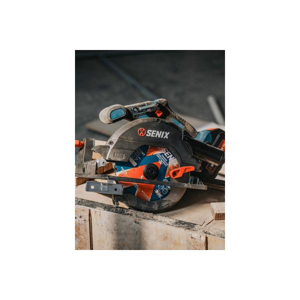 circular-saw-senix-series-x2-20v-165mm-without-accumulator-and-charger-pscx2-m6-eu-0-2