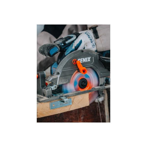 circular-saw-senix-series-x2-20v-165mm-without-accumulator-and-charger-pscx2-m6-eu-0-4