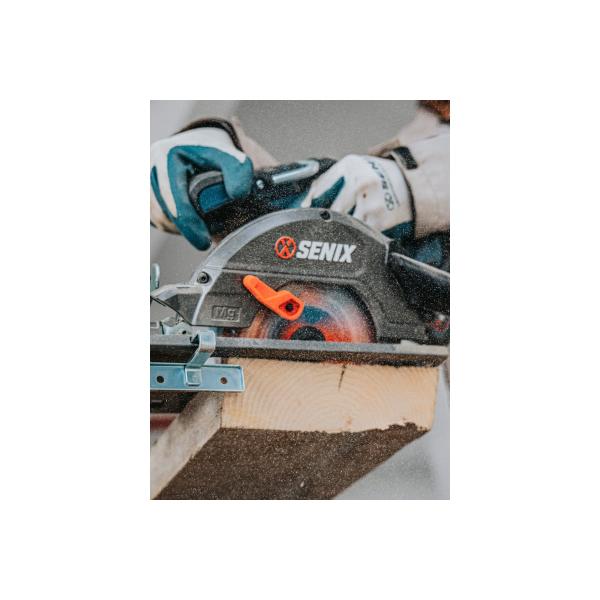 circular-saw-senix-series-x2-20v-165mm-without-accumulator-and-charger-pscx2-m6-eu-0-5