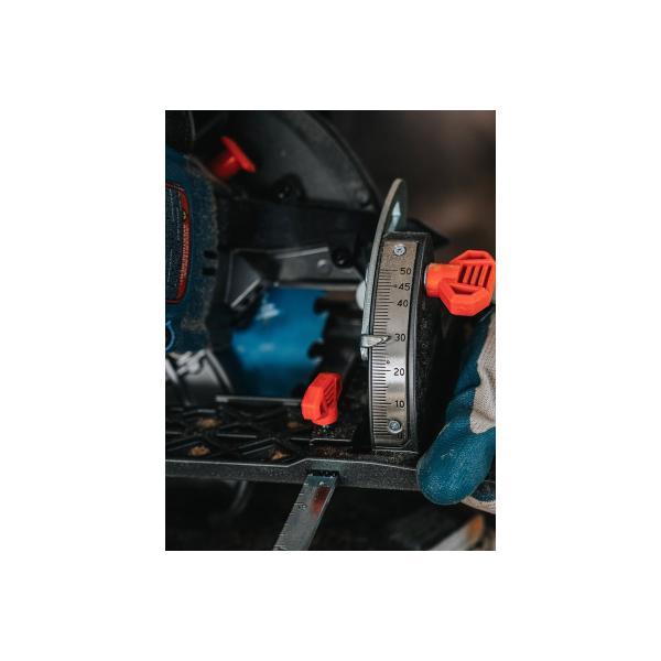 circular-saw-senix-series-x2-20v-165mm-without-accumulator-and-charger-pscx2-m6-eu-0-6