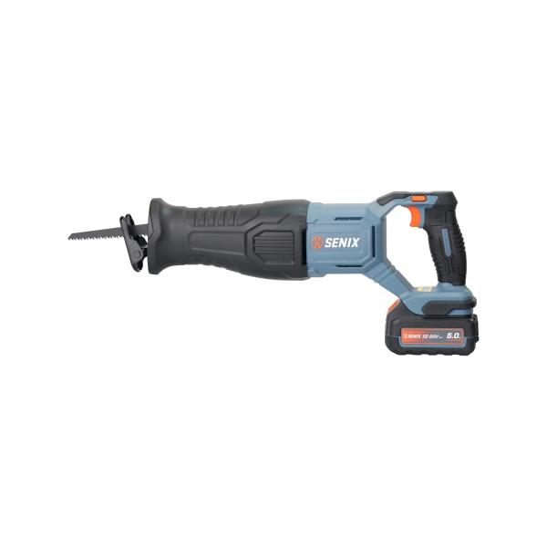 saw-saber-accumulator-senix-x2-20v-255mm-without-akb-and-charger-psrx2-m3-eu-0-6