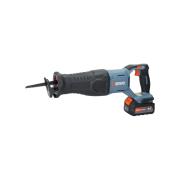 saw-saber-accumulator-senix-x2-20v-255mm-without-akb-and-charger-psrx2-m3-eu-0