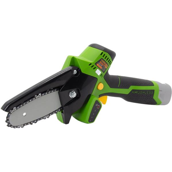 accumulator-chain-saw-procraft-16v-4-10cm-tire-chain-without-akb-and-charger-pka16-1