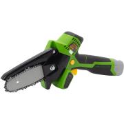 accumulator-chain-saw-procraft-16v-4-10cm-tire-chain-without-akb-and-charger-pka16