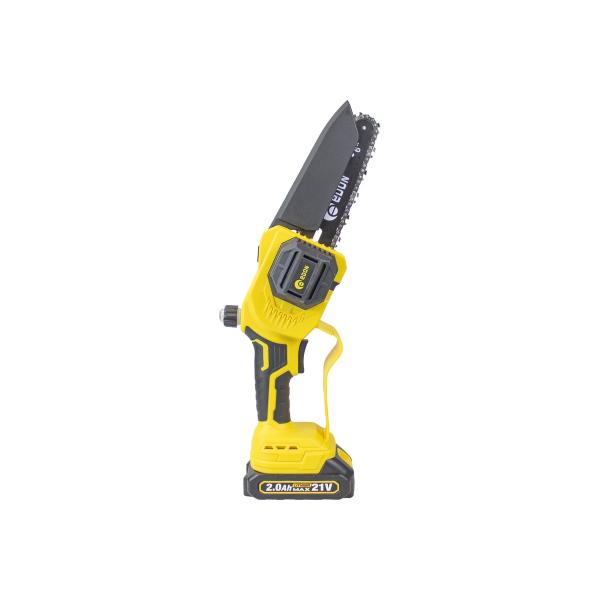 mini-accumulator-chain-saw-edon-superns-216bl-brushless-35530-2