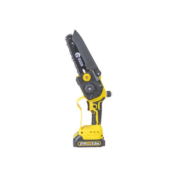 mini-accumulator-chain-saw-edon-superns-216bl-brushless-35530-3