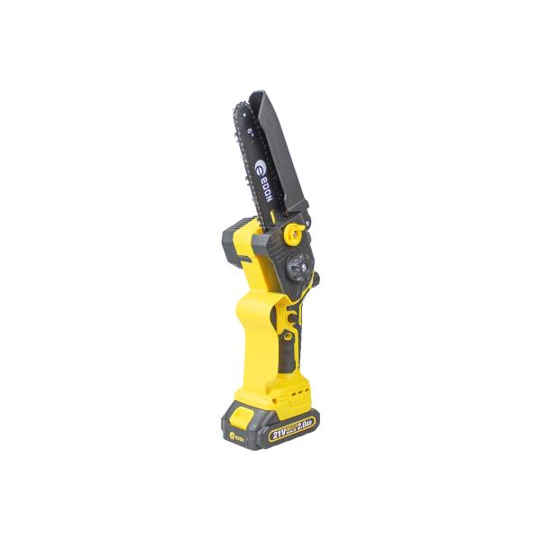 mini-accumulator-chain-saw-edon-superns-216bl-brushless-35530-4