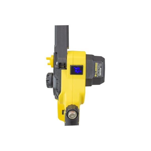 mini-accumulator-chain-saw-edon-superns-216bl-brushless-35530-6
