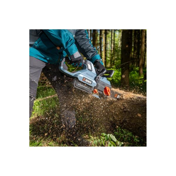 accumulator-chain-saw-senix-x6-60v-45cm-akb-4ah-charger-3a-csx6-m1-eu-4