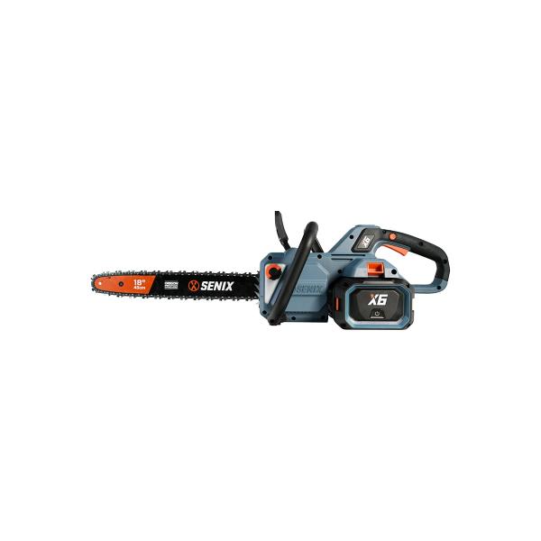 accumulator-chain-saw-senix-x6-60v-45cm-akb-4ah-charger-3a-csx6-m1-eu-6