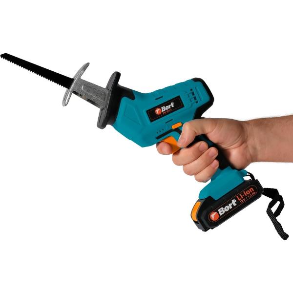 accumulator-saber-saw-bort-brs-12li-g-93410167-5