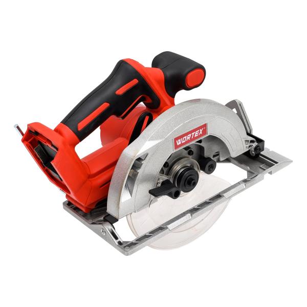accumulator-circular-saw-wortex-ccs-1819-1-all1-solo-1329532-2