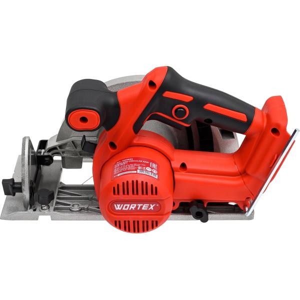 accumulator-circular-saw-wortex-ccs-1819-1-all1-solo-1329532-3