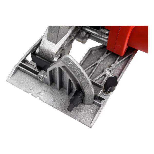 accumulator-circular-saw-wortex-ccs-1819-1-all1-solo-1329532-5