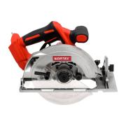 accumulator-circular-saw-wortex-ccs-1819-1-all1-solo-1329532