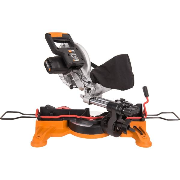 accumulator-miter-saw-worx-without-akb-and-charger-box-wx845.9-2