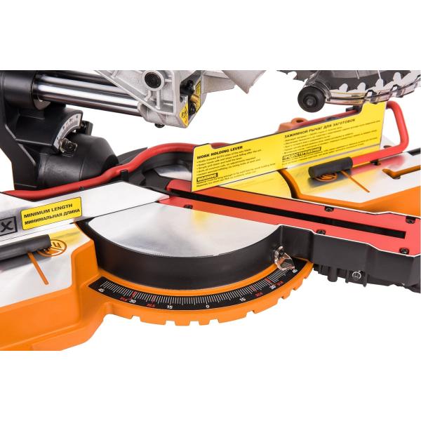 accumulator-miter-saw-worx-without-akb-and-charger-box-wx845.9-3