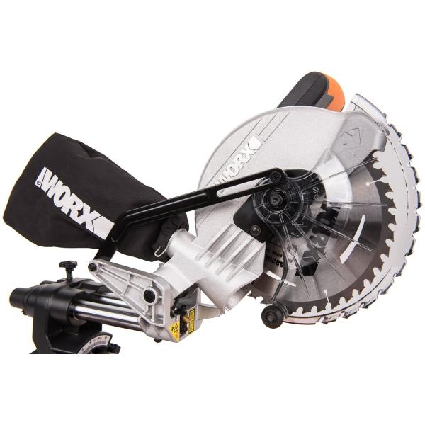 accumulator-miter-saw-worx-without-akb-and-charger-box-wx845.9-5