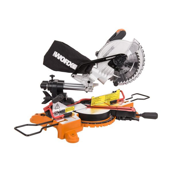 accumulator-miter-saw-worx-without-akb-and-charger-box-wx845.9-6