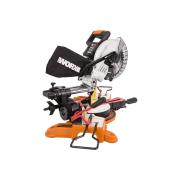 accumulator-miter-saw-worx-without-akb-and-charger-box-wx845.9