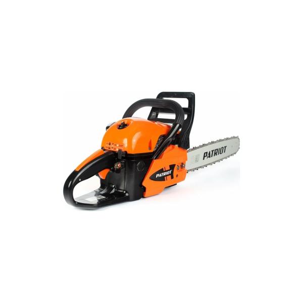 gasoline-saw-patriot-pt-5220-imperial-220105575-2