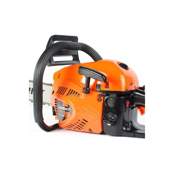 gasoline-saw-patriot-pt-5220-imperial-220105575-3