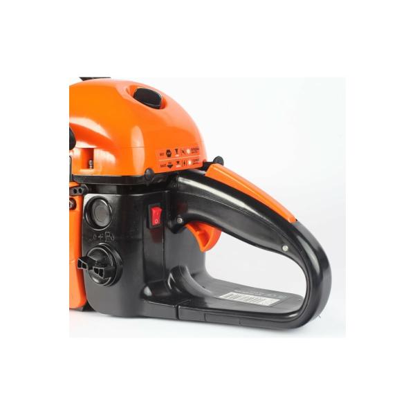 gasoline-saw-patriot-pt-5220-imperial-220105575-4