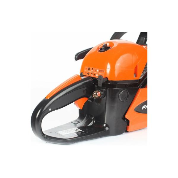 gasoline-saw-patriot-pt-5220-imperial-220105575-5