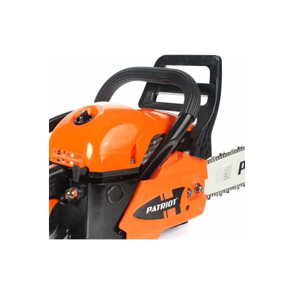 gasoline-saw-patriot-pt-5220-imperial-220105575-6