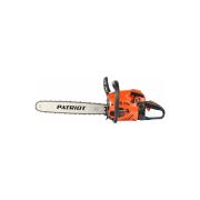 gasoline-saw-patriot-pt-5220-imperial-220105575