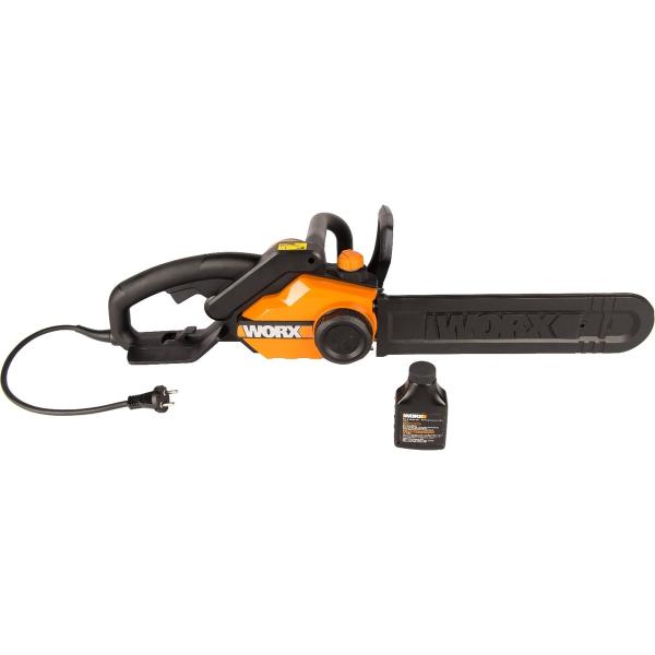 chain-saw-worx-wg303e-2