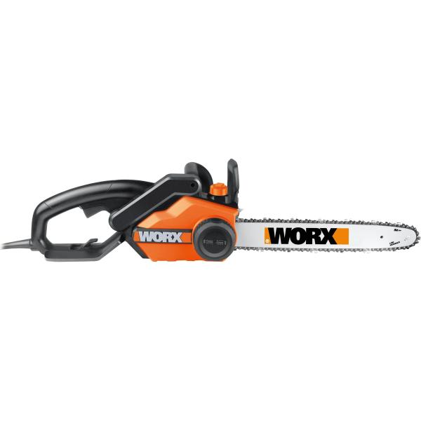 chain-saw-worx-wg303e-3