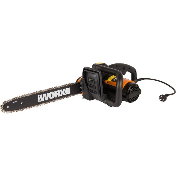 chain-saw-worx-wg303e-4