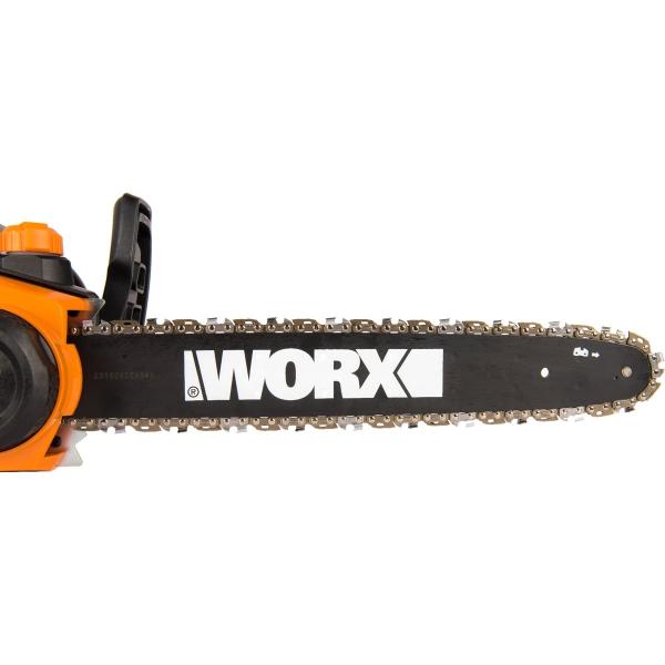 chain-saw-worx-wg303e-5