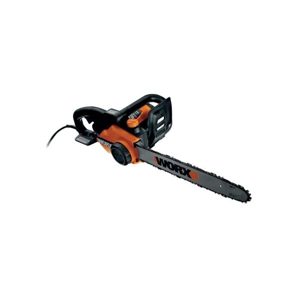 chain-saw-worx-wg303e-6