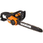 chain-saw-worx-wg303e