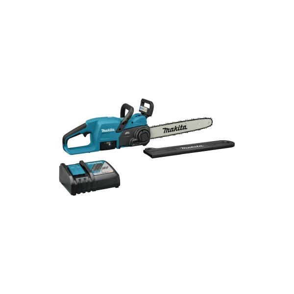 chain-accumulator-saw-makita-lxt-bl-18v-duc407rt-2