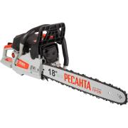 chainsaw-resanta-bp-4518-70613