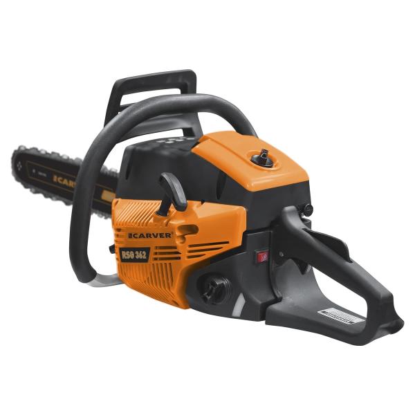 gasoline-saw-carver-rsg-362-cardboard-20inch-chain-profi-325-1-5-76zv-01.004.00049-2