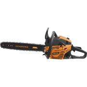 gasoline-saw-carver-rsg-362-cardboard-20inch-chain-profi-325-1-5-76zv-01.004.00049