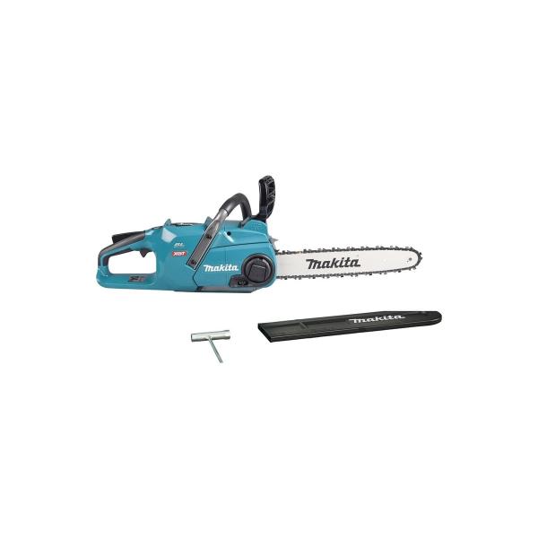 chain-accumulator-saw-makita-xgt-40vmax-uc016gz01-2